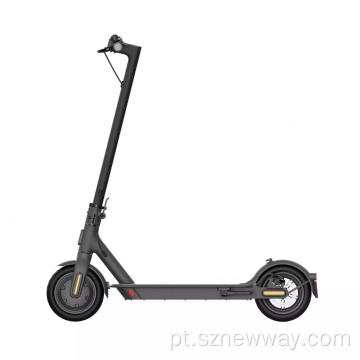 Original xiaomi mi electric scooter pro 2 potável